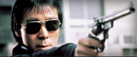 西部警察